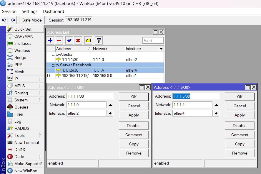 Nombre:  add-list-route-core-red-isp-mk.png
Visitas: 11
Tama�o: 82.2 KB