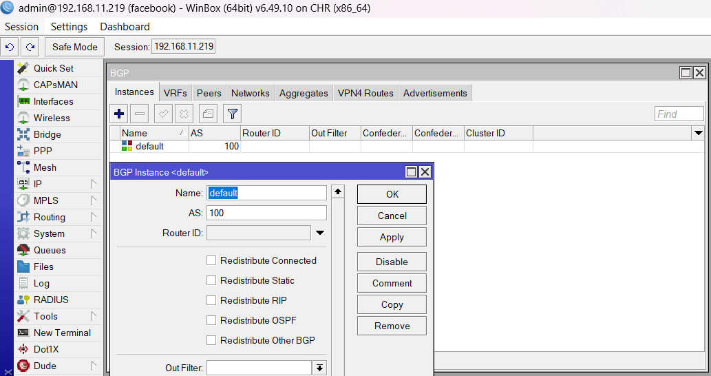 Nombre:  bgp-instance-isp-borde-red-isp-mk.png
Visitas: 11
Tama�o: 85.7 KB