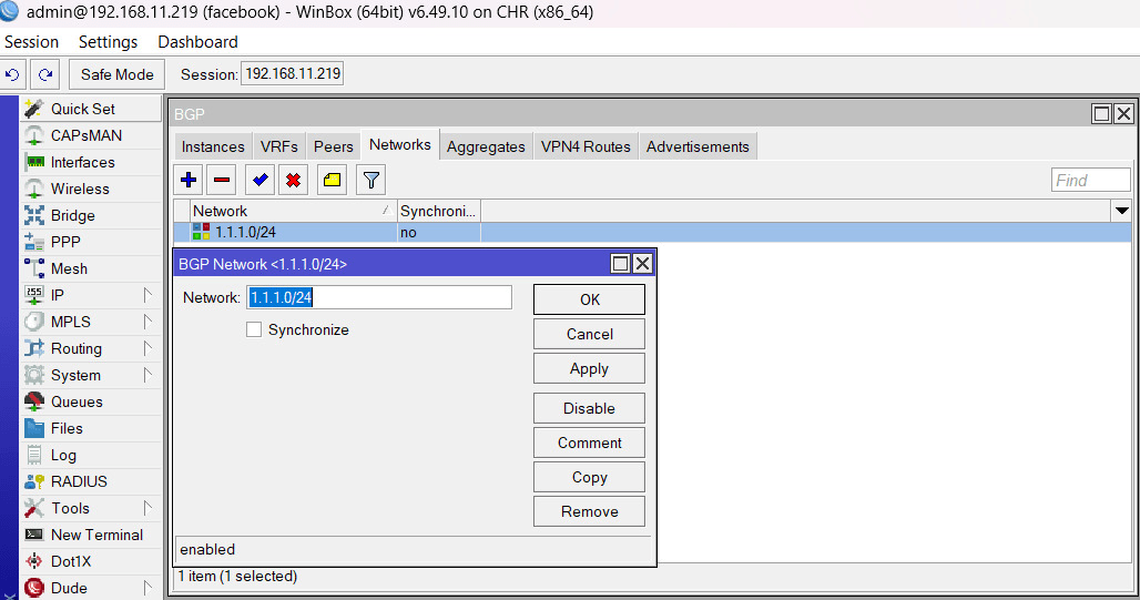 Nombre:  bgp-networks-red-isp-mk.png
Visitas: 11
Tama�o: 70.9 KB