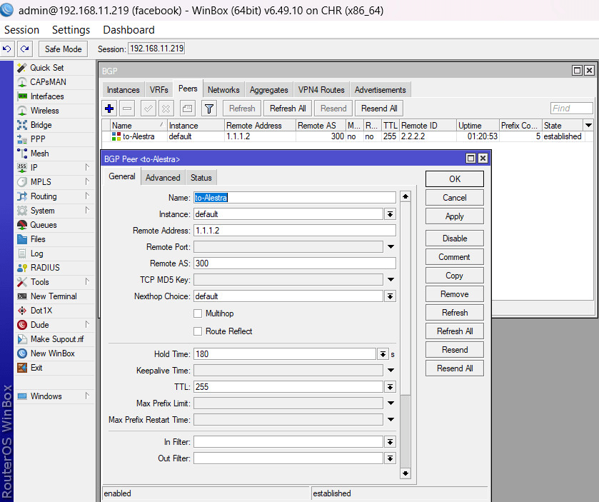 Nombre:  peer-established-red-isp-mk-fb.png
Visitas: 11
Tama�o: 101.2 KB