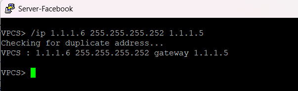 Nombre:  config-server-fb-red-isp-mk.png
Visitas: 11
Tama�o: 12.3 KB
