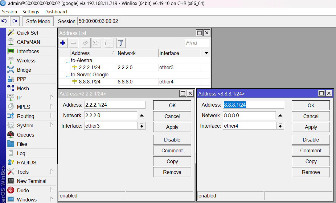Nombre:  add-list-google-red-isp-mk.png
Visitas: 11
Tama�o: 109.6 KB