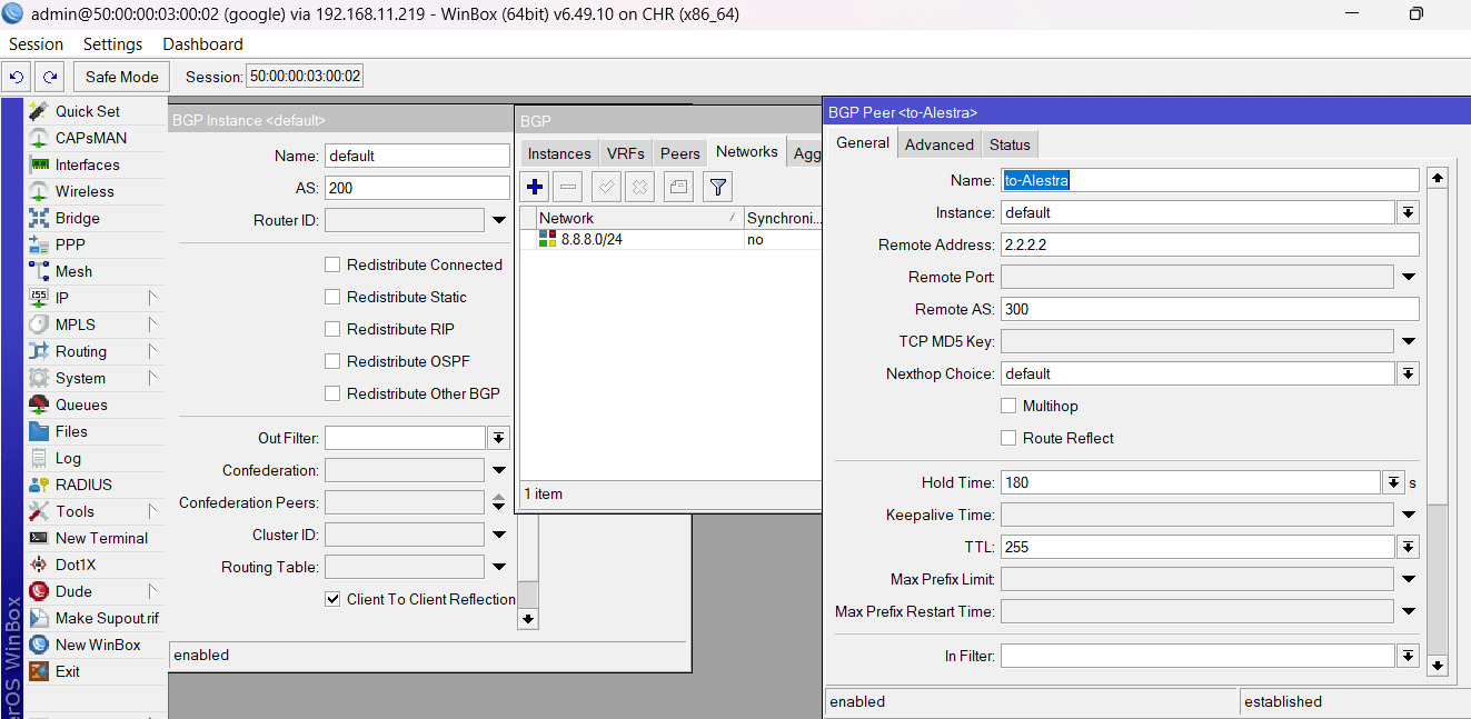 Nombre:  bgp-session-red-isp-mk.png
Visitas: 11
Tama�o: 131.8 KB