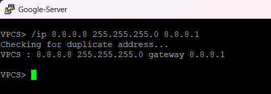 Nombre:  config-server-google-red-isp-mk.png
Visitas: 11
Tama�o: 13.0 KB