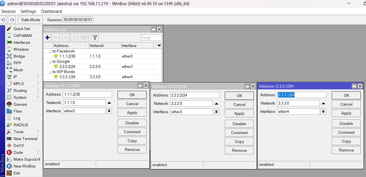 Nombre:  add-list-alestra-red-isp-mk.png
Visitas: 11
Tama�o: 119.8 KB