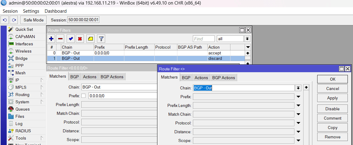 Nombre:  bgp-filtros-1-alestra-red-isp-mk.png
Visitas: 11
Tama�o: 91.8 KB
