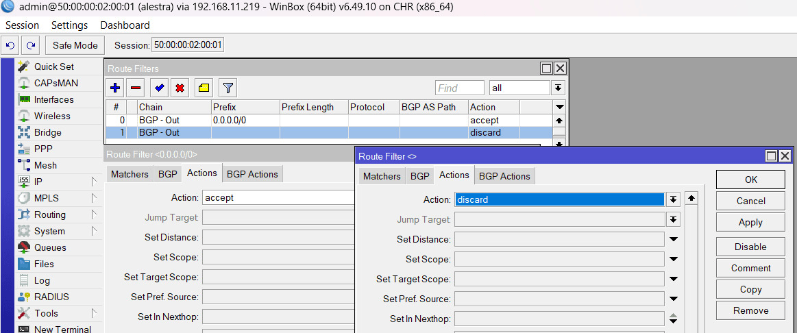 Nombre:  bgp-filtros-2-alestra-red-isp-mk.png
Visitas: 11
Tama�o: 96.7 KB
