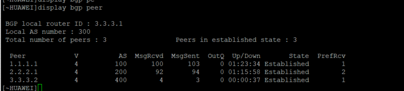 Nombre:  alestra-adyacencia.png
Visitas: 3
Tama�o: 44.8 KB