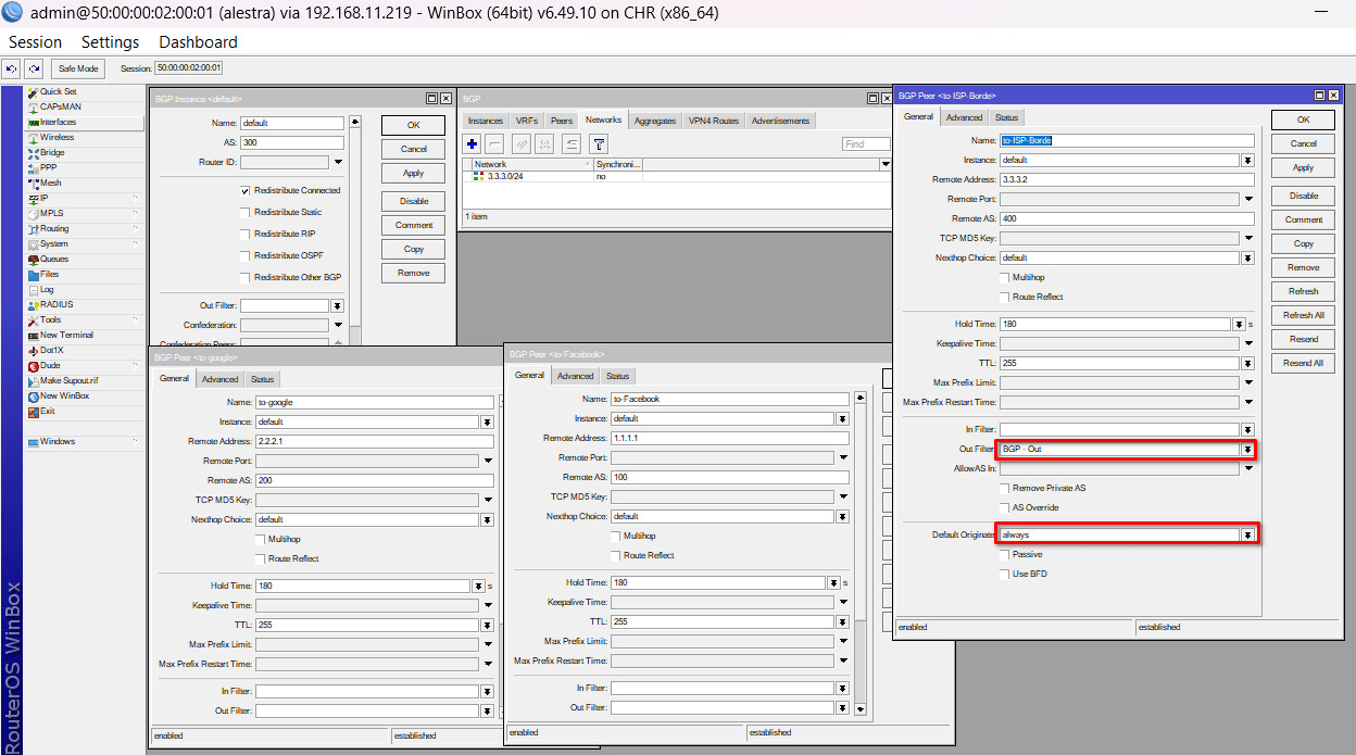 Nombre:  bgp-session-alestra-red-isp-mk.png
Visitas: 11
Tama�o: 139.5 KB