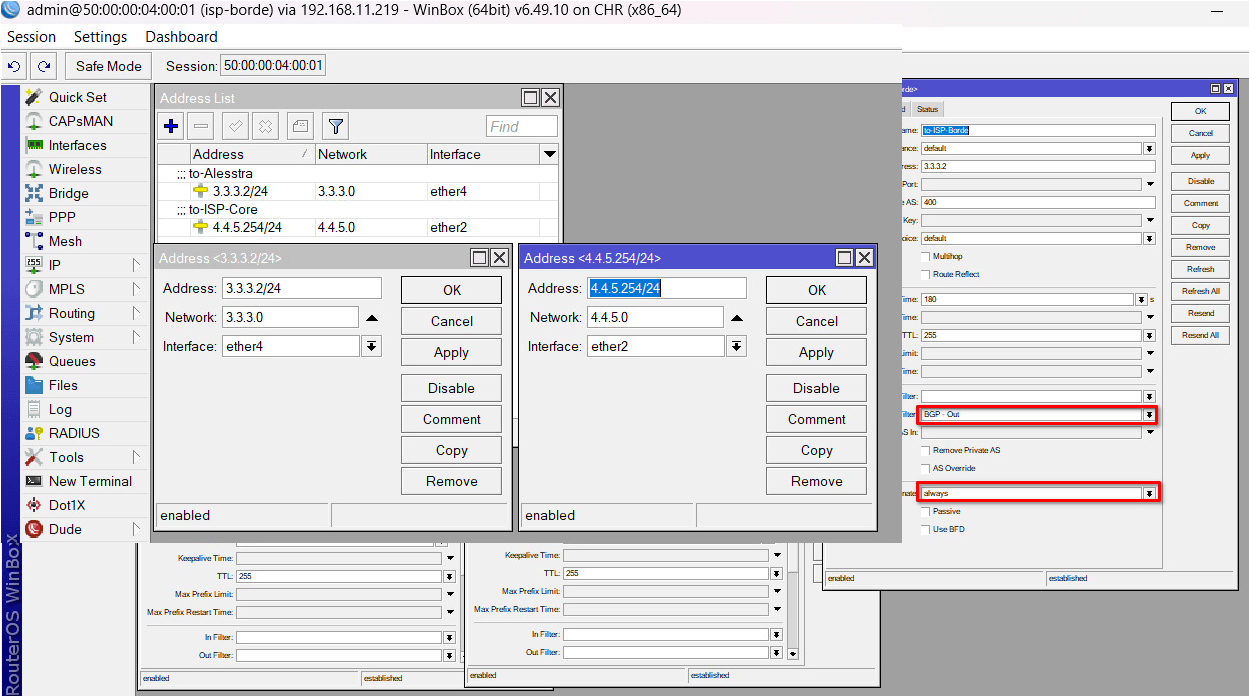 Nombre:  add-list-ispborde-red-isp-mk.png
Visitas: 11
Tama�o: 134.3 KB
