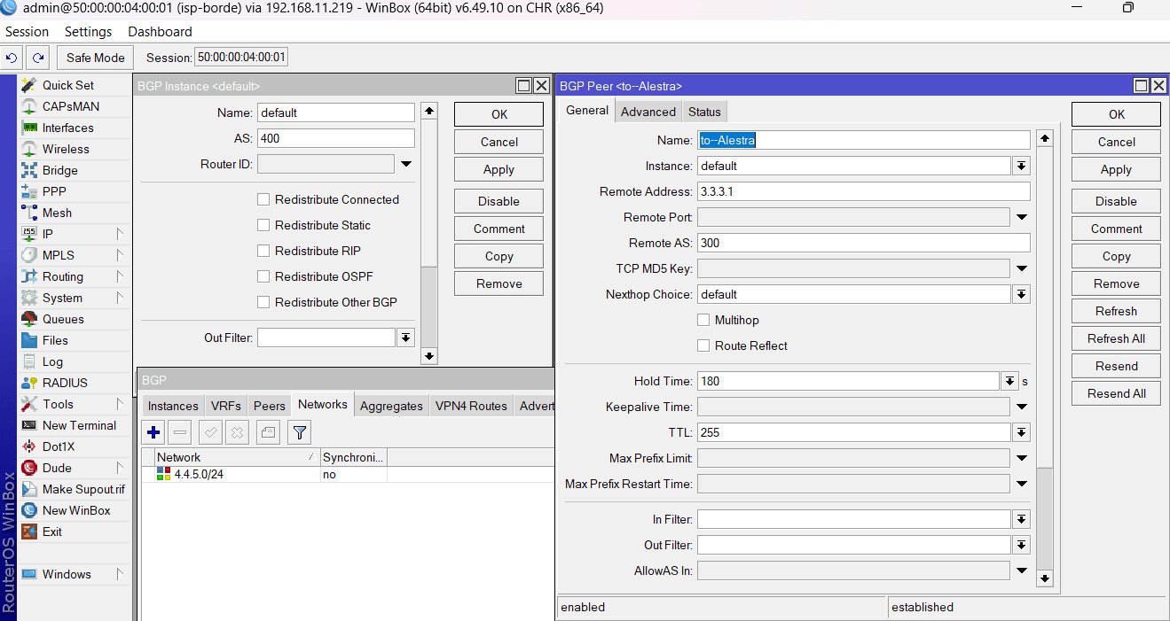 Nombre:  bgp-session-ispborde-red-isp-mk.png
Visitas: 11
Tama�o: 133.1 KB
