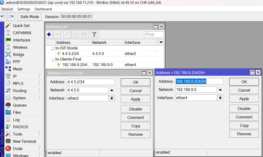 Nombre:  add-list-ispcore-red-isp-mk.png
Visitas: 11
Tama�o: 113.9 KB