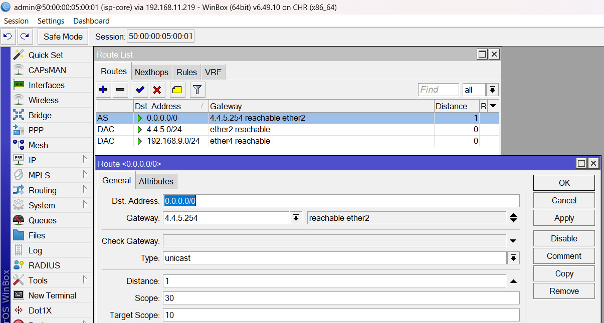 Nombre:  default-route-ispcore-red-isp-mk.png
Visitas: 11
Tama�o: 105.4 KB