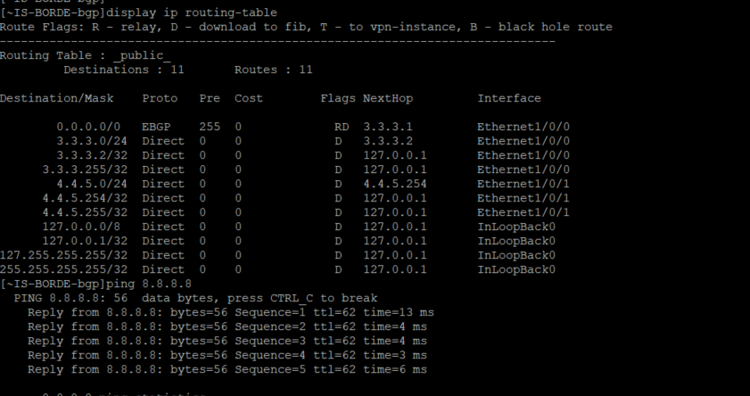 Nombre:  isp-borde.png
Visitas: 3
Tama�o: 93.5 KB