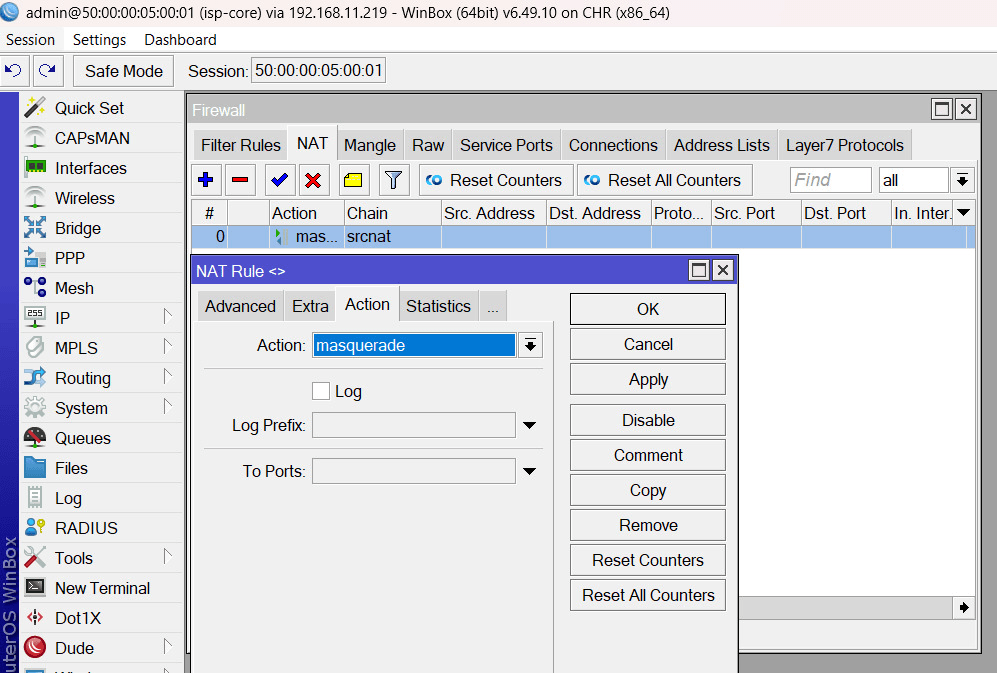 Nombre:  nat-ispcore-red-isp-mk.png
Visitas: 11
Tama�o: 107.0 KB