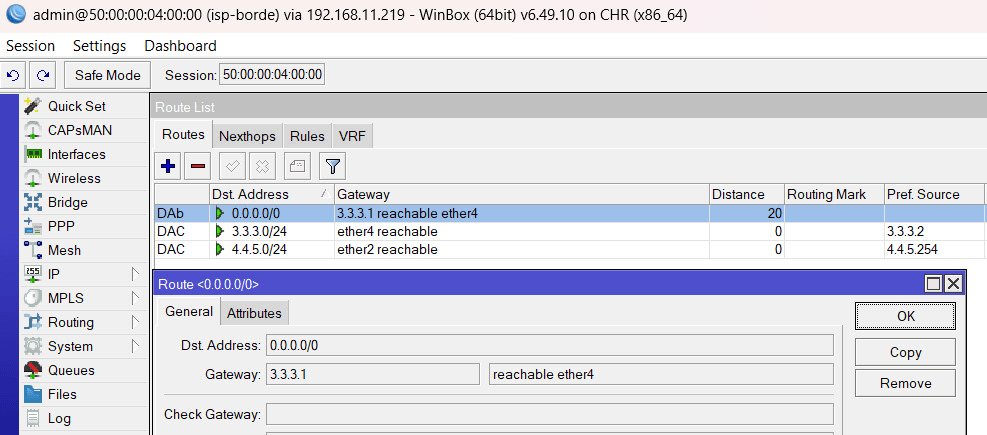Nombre:  list-route-ispborde-red-isp-mk.png
Visitas: 11
Tama�o: 67.8 KB