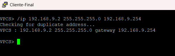 Nombre:  cliente-final-config-red-isp-mk.png
Visitas: 11
Tama�o: 15.7 KB