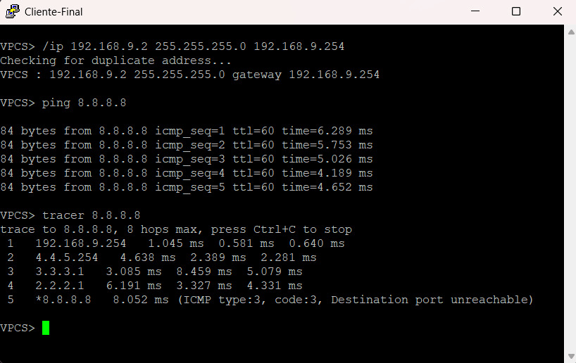 Nombre:  cliente-final-ping-red-isp-mk.png
Visitas: 11
Tama�o: 60.7 KB