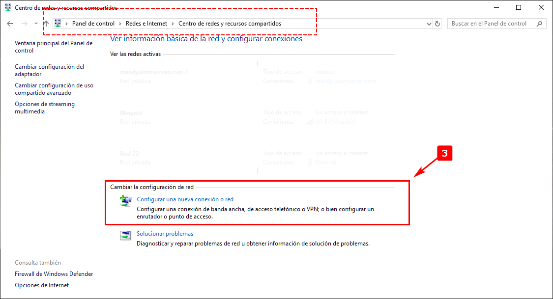 Nombre:  win_3.png
Visitas: 5310
Tamao: 29.3 KB