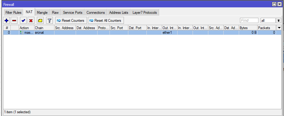 Nombre:  nat.png
Visitas: 3
Tama�o: 14.0 KB