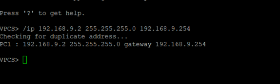 Nombre:  pcenore.png
Visitas: 3
Tama�o: 23.2 KB