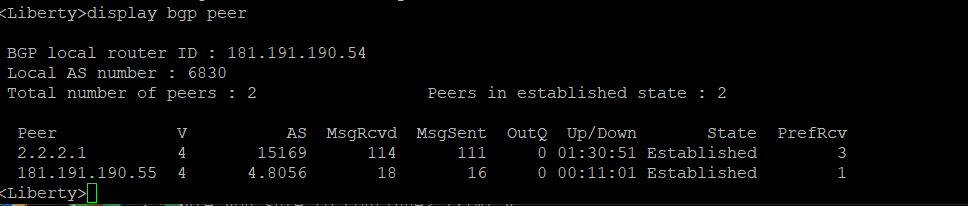 Nombre:  peerbgp.png
Visitas: 4
Tama�o: 14.9 KB