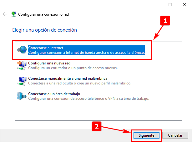 Nombre:  win_4.png
Visitas: 5320
Tamao: 19.8 KB