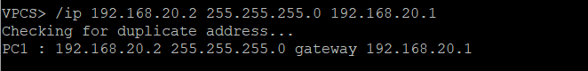 Nombre:  pcfional.png
Visitas: 4
Tama�o: 4.9 KB
