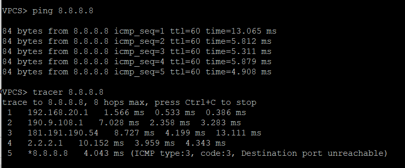 Nombre:  pcfinal2.png
Visitas: 4
Tama�o: 22.5 KB