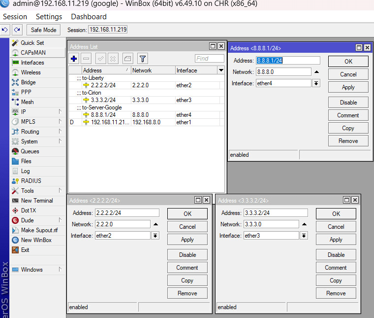Nombre:  add-list-google-prepend-mk.png
Visitas: 5
Tama�o: 94.9 KB