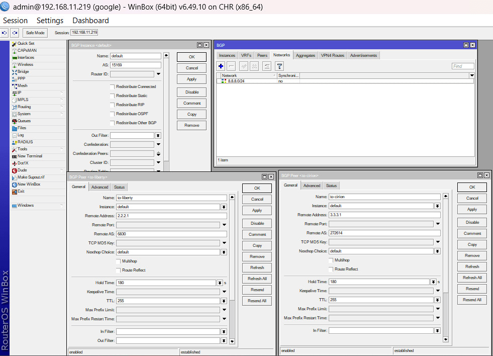 Nombre:  bgp-session-google-red-isp-mk.png
Visitas: 5
Tama�o: 117.5 KB