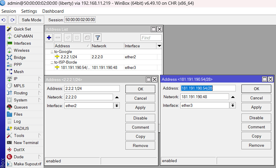 Nombre:  add-list-liberty-prepend-mk.png
Visitas: 5
Tama�o: 90.2 KB
