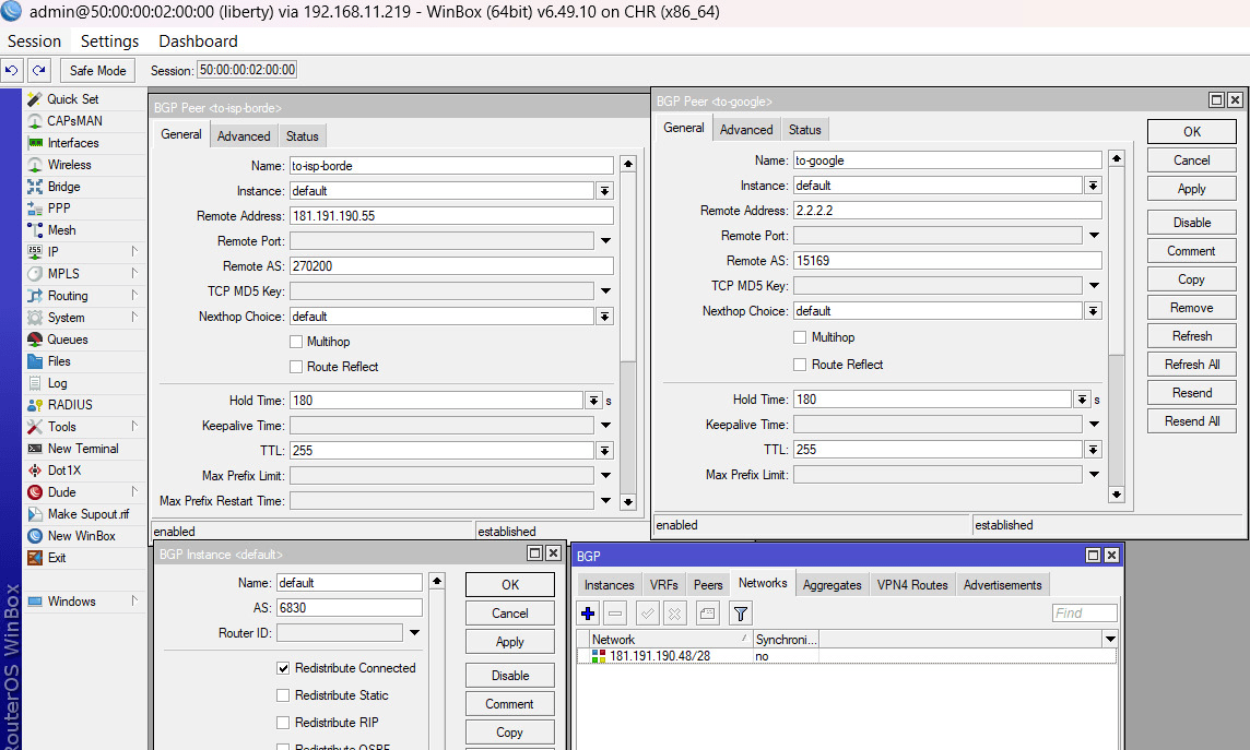 Nombre:  bgp-session-liberty-prepend-mk.png
Visitas: 5
Tama�o: 134.6 KB