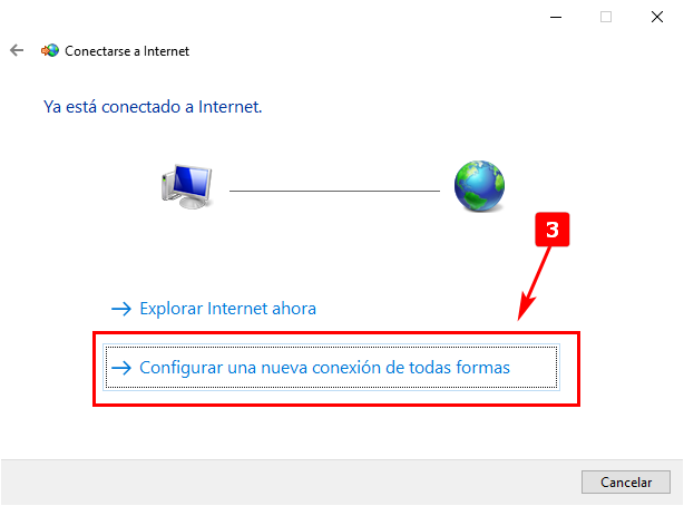 Nombre:  win_5.png
Visitas: 5296
Tamao: 17.5 KB