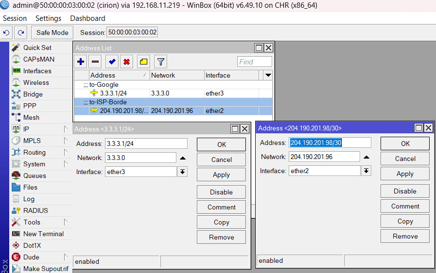 Nombre:  add-list-cirion-prepend-mk.png
Visitas: 5
Tama�o: 86.1 KB