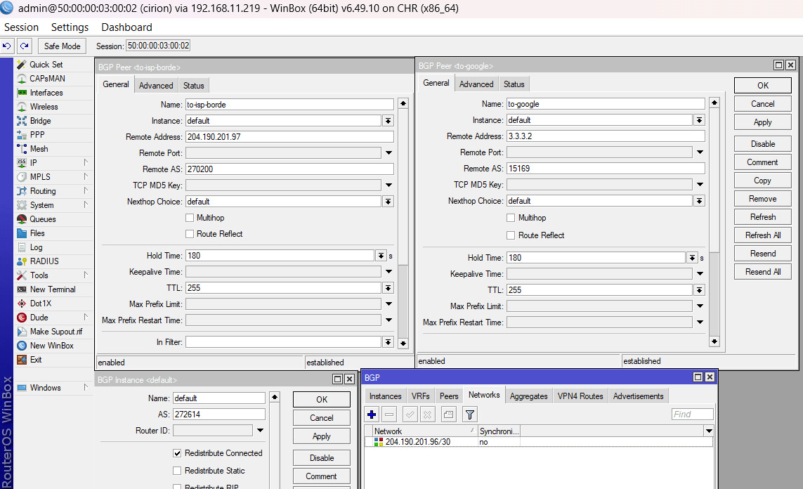 Nombre:  bgp-session-cirion-prepend-mk.png
Visitas: 5
Tama�o: 134.6 KB