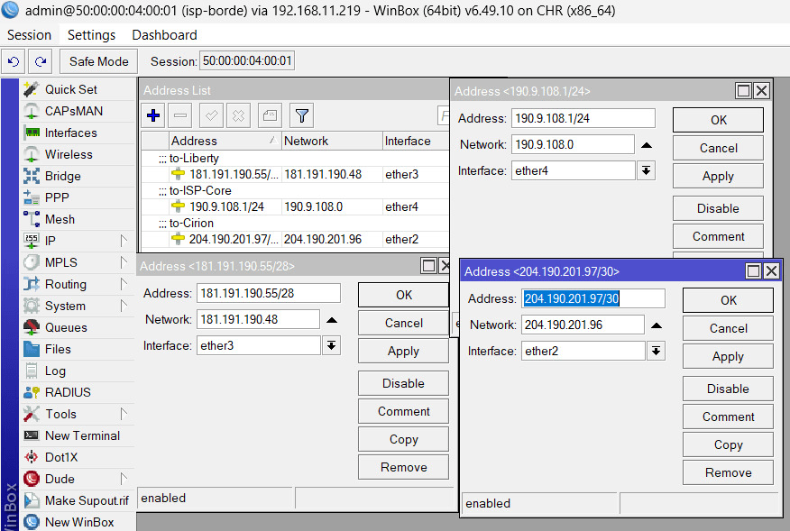 Nombre:  add-list-ispborde-prepend-mk.png
Visitas: 5
Tama�o: 110.5 KB