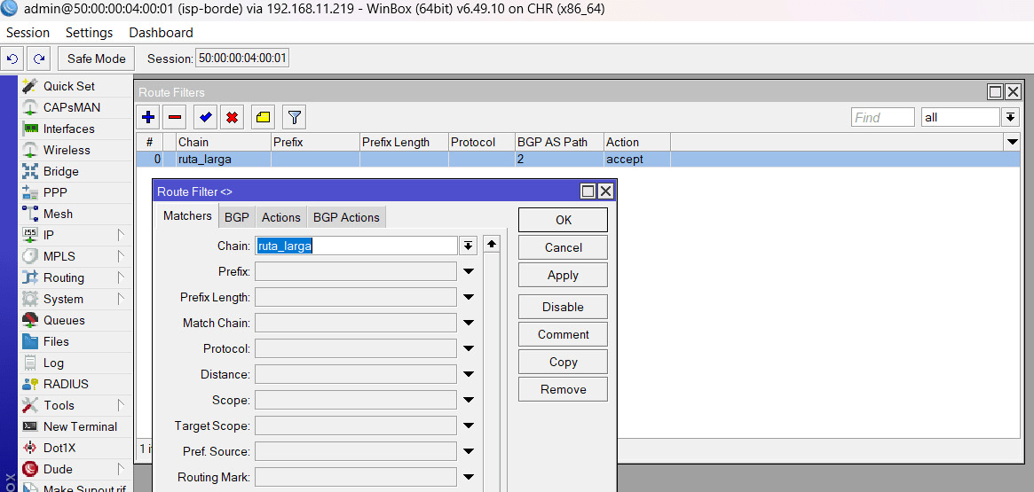 Nombre:  bgp-filtros-1-ispborde-prepend-mk.png
Visitas: 5
Tama�o: 87.2 KB