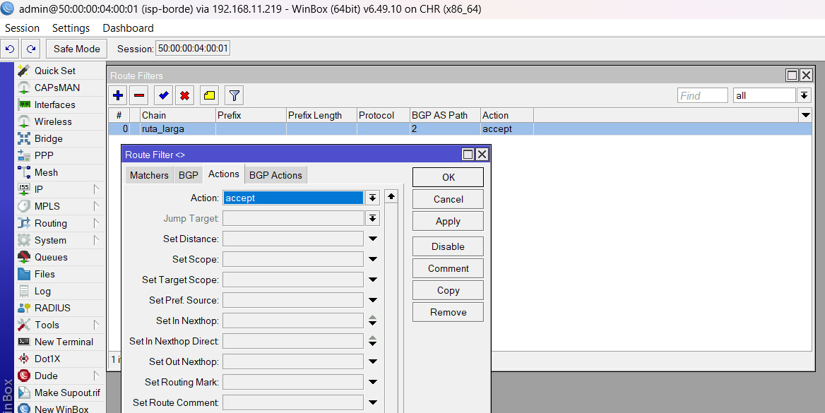 Nombre:  bgp-filtros-3-ispborde-prepend-mk.png
Visitas: 5
Tama�o: 303.6 KB