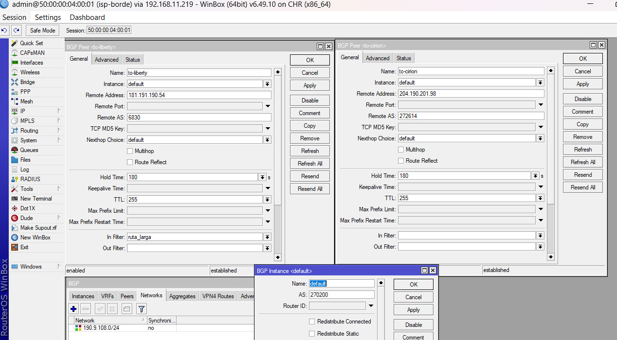 Nombre:  bgp-session-ispborde-prepend-mk.png
Visitas: 5
Tama�o: 148.9 KB