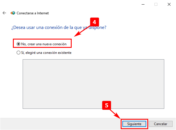 Nombre:  win_6.png
Visitas: 5373
Tamao: 7.9 KB