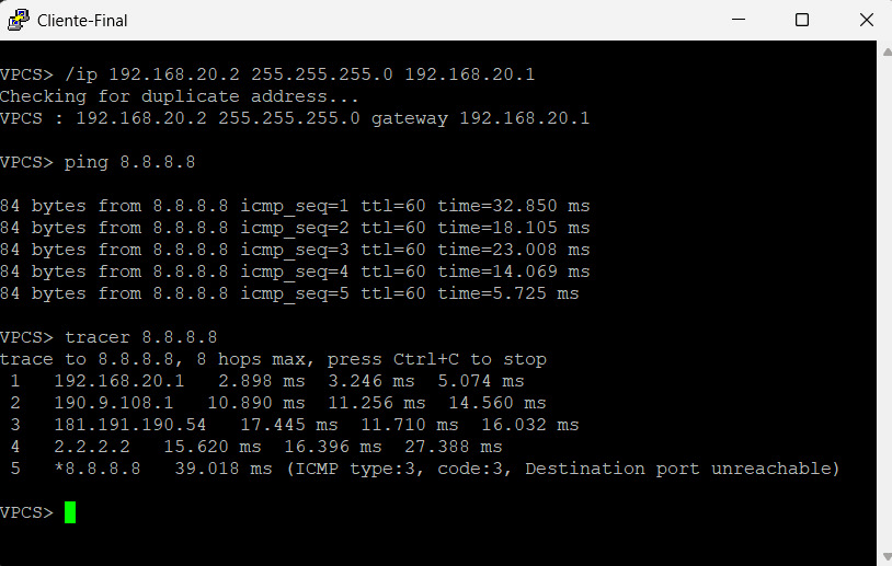 Nombre:  cliente-final-ping-prepend-mk.png
Visitas: 5
Tama�o: 70.9 KB