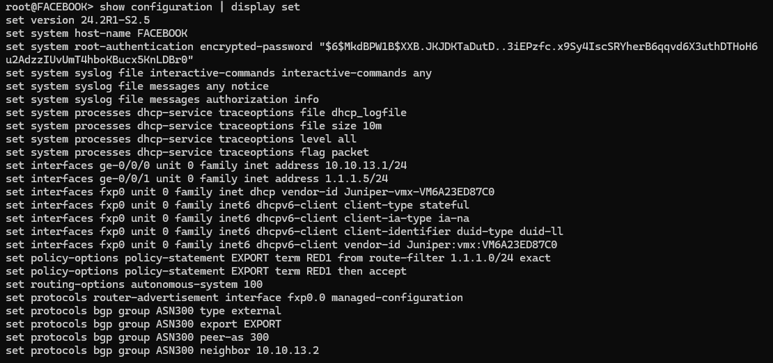 Nombre:  1.png
Visitas: 2
Tama�o: 48.8 KB