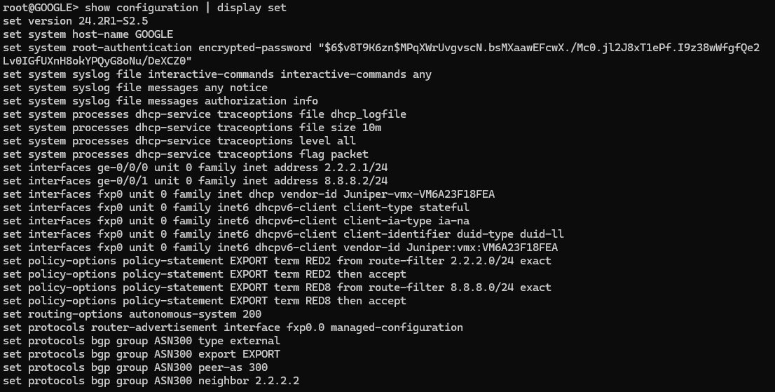 Nombre:  googledisplay.png
Visitas: 2
Tama�o: 52.6 KB