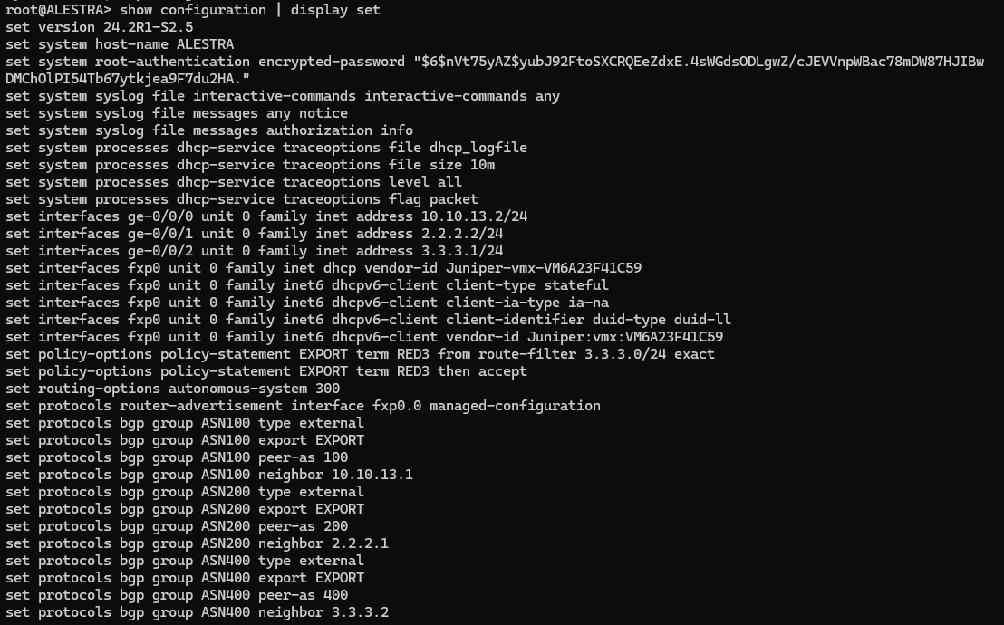 Nombre:  alestradisplay.png
Visitas: 2
Tama�o: 63.4 KB