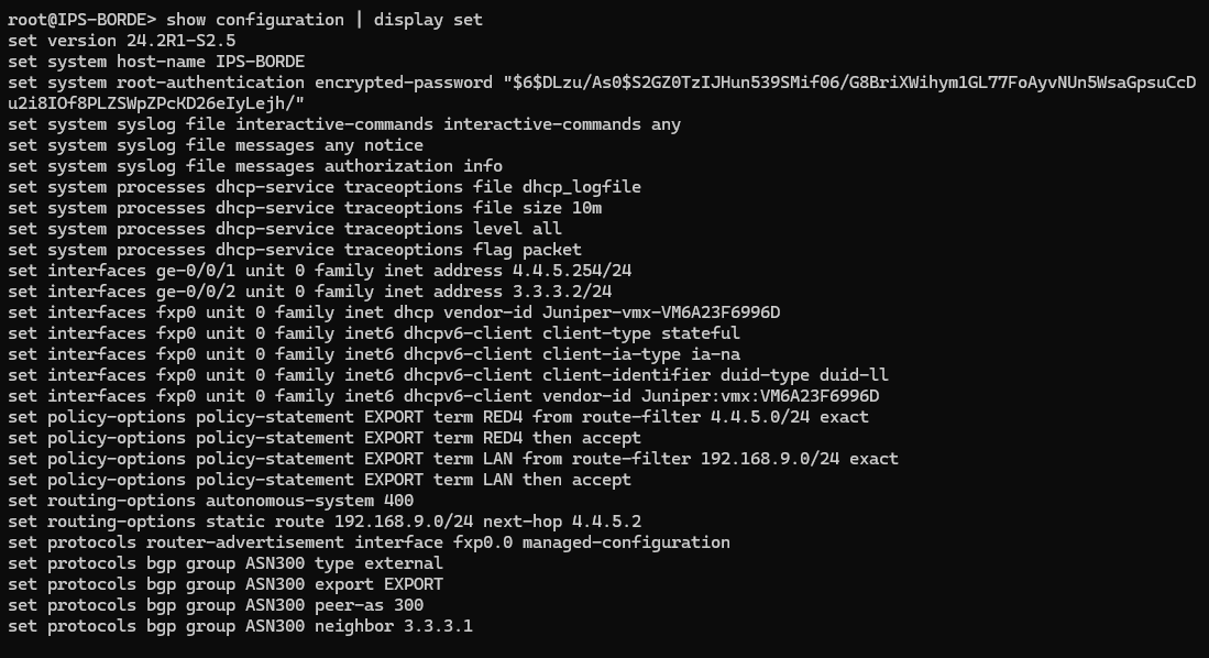 Nombre:  bordedisplay.png
Visitas: 2
Tama�o: 55.6 KB