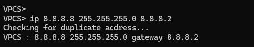 Nombre:  pcgoogle.png
Visitas: 2
Tama�o: 3.4 KB