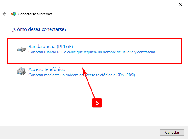 Nombre:  win_7.png
Visitas: 5380
Tamao: 11.4 KB