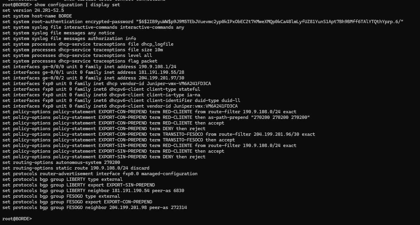 Nombre:  prependborde.png
Visitas: 0
Tama�o: 81.1 KB