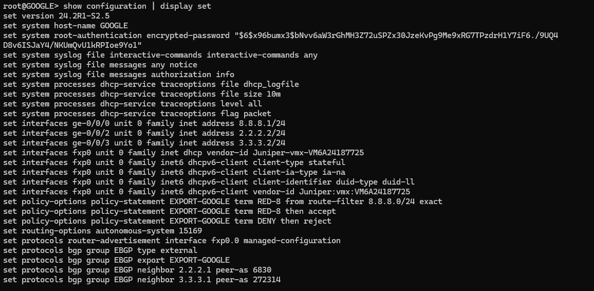Nombre:  prependgoogle.png
Visitas: 0
Tama�o: 53.7 KB